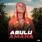 MUSIC: Bum Perfect – Agulu Amaka