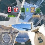 MUSIC: Kissika feat. Niytenor – Steeze