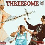 FULL EP: OT King – Threesome