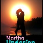 MUSIC: Martha – Underfan