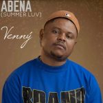 MUSIC: Venný – Abena (Summer Luv)