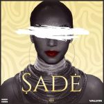 VIDEO: Valvin – Sade (Official Video)