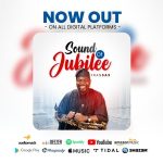 MUSIC: Fransax – Sound of Jubilee