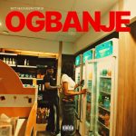 MUSIC: MFT MaFaraweThug – Ogbanje