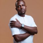 “From Vision to Vibes: The Man Behind Smapace Entertainment”