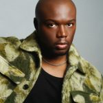 Oviel Drops Confident New Single “Shine” — A Soundtrack For Dreamers Across Nigeria And Beyond