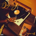MUSIC: Holyfield Ola – OnlyYou