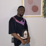 Skybills: The Rising Afrobeats Storyteller Turning Passion into Legacy