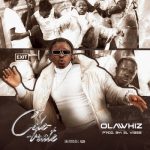 MUSIC: Olawhiz_MIC – Celebrate