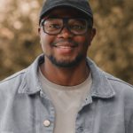 Nigerian Designer Raymond Emamezi Okoro Launches First Modern Digital Pidgin Dictionary