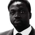 Driving Global Innovation: How Ikechukwu Emmanuel Arum popularly known as Mr Kurri and Hokfam Ltd Are Scaling AI for Millions