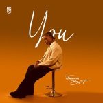 MUSIC: FavouriteboyT – You