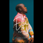 MUSIC: Raploard – Ella