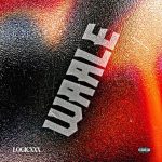 MUSIC: Logicxxx – Waale
