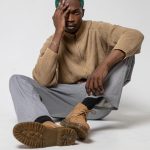 Fxckingcube Unveils Intimate New Project, “All of Me,” Tracing a Journey from Raw Hip-Hop to Afrobeats-Infused Mainstream Sound