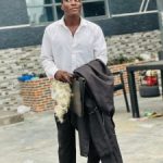 Area Character Nepa Boy Biography