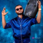 The rise of 6tem Manny